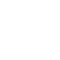 linkedin Icon