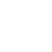 Skype Icon